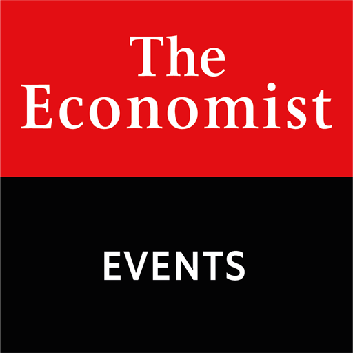 Economist Events APK 5.58 Download