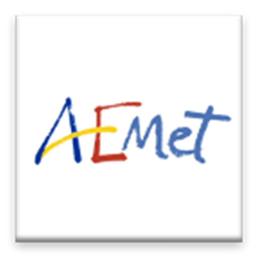 El tiempo de AEMET APK  Download