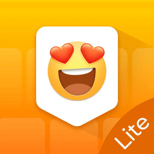 Emoji Keyboard Lite – Emoji & Theme APK 2.6.5 Download