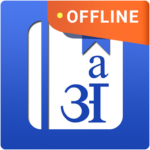 English Hindi Dictionary APK 9.1.1.48 Download