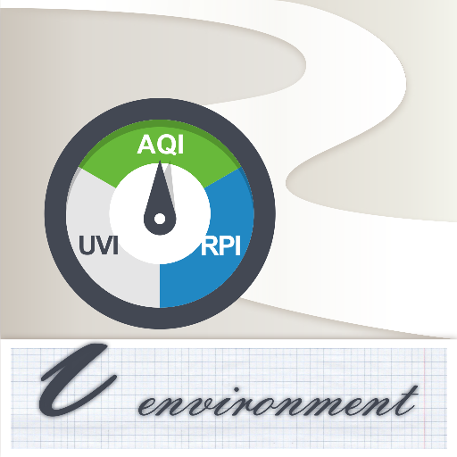 Environmental Info Push App APK 4.0.7 Download