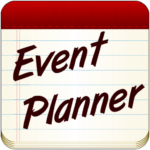 Event Planner (Party Planning) APK 1.1.6 Download