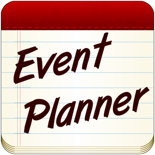 Event Planner (Party Planning) APK 1.1.6 Download