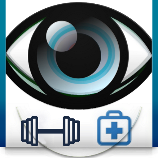 Eye exercises APK 1.4 Download