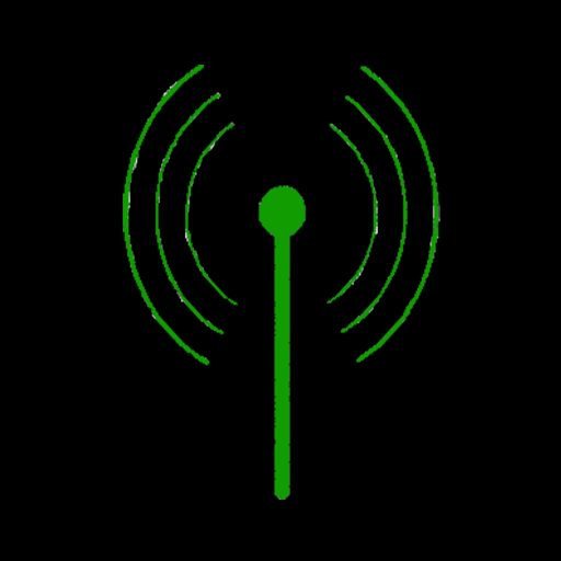FM Transmitter Radio for car APK 1.1 Download
