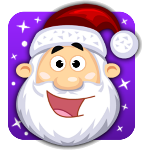 Fantasy Christmas APK 1.21 Download