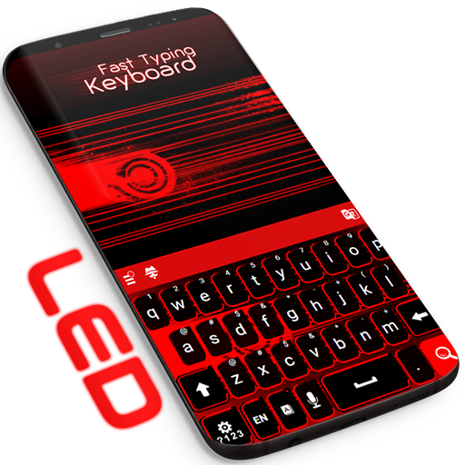 Fast Typing Keyboard APK 1.275.1.160 Download