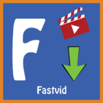 FastVid: Video Downloader for Facebook APK 4.5.6.9 Download