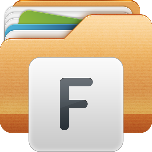 File Manager APK 2.6.6 Download