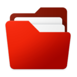 File Manager File Explorer APK 1.13.0 Download