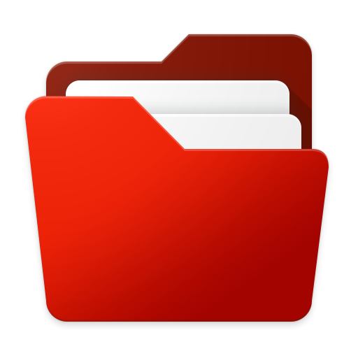 File Manager File Explorer APK 1.13.0 Download