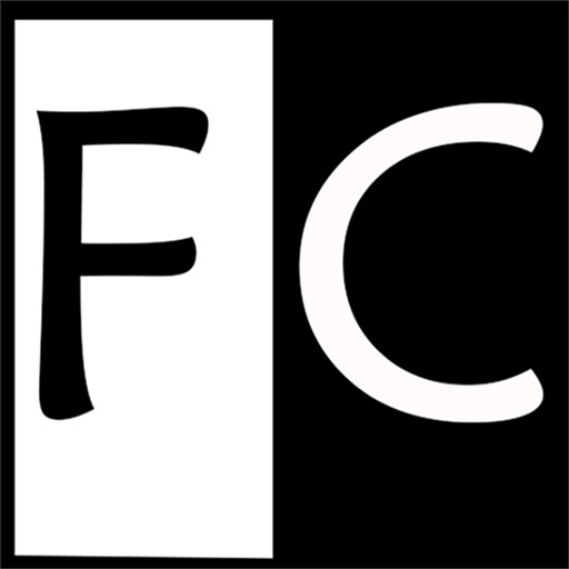 FileChef – Find Movies, Music, Books APK 1.9 Download