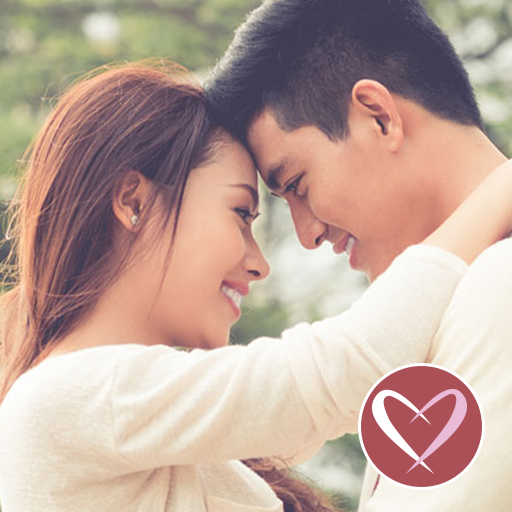 FilipinoCupid – Filipino Dating App APK 4.1.0.3377 Download