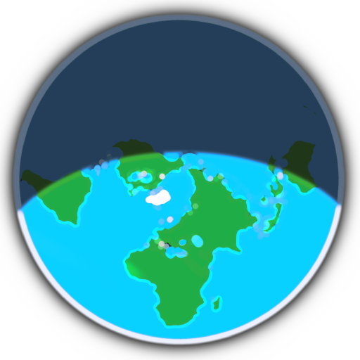 Flat Earth APK 1.6.0 Download