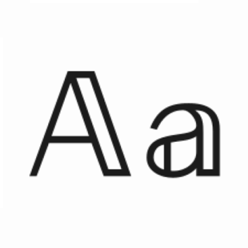 Fonts – Emojis & Fonts Keyboard APK 4.3.1 Download
