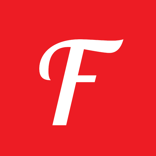 Foody – Find Reserve Delivery APK 5.7.4 Download