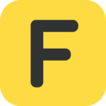 Fordeal – shop everything for you APK 3.9.5 Download