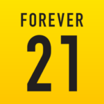 Forever 21 – The Latest Fashion & Clothing APK 4.0.0.296 Download