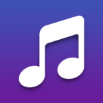 Free Music Downloader – MP3 Music Download! APK 1.4.2 Download