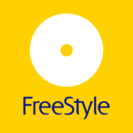 FreeStyle LibreLink – AU APK 2.5.2 Download