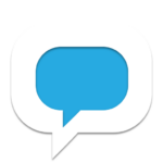 FreedomPop Messaging Phone/SIM APK  Download