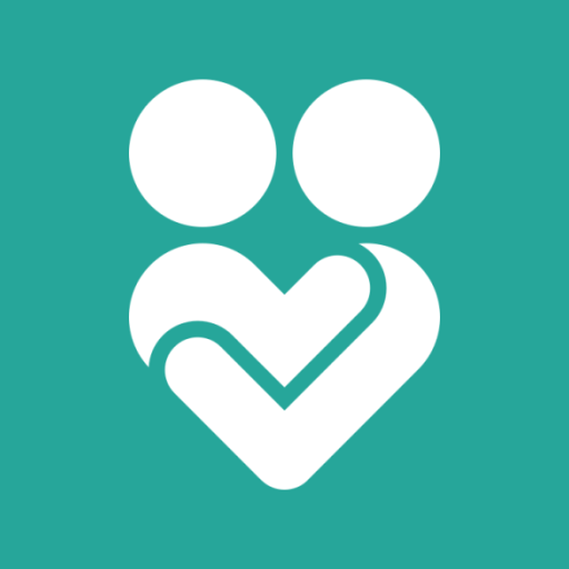 Friend Shoulder: Advice and Vent Anonymous – chat APK 1.13.0 Download