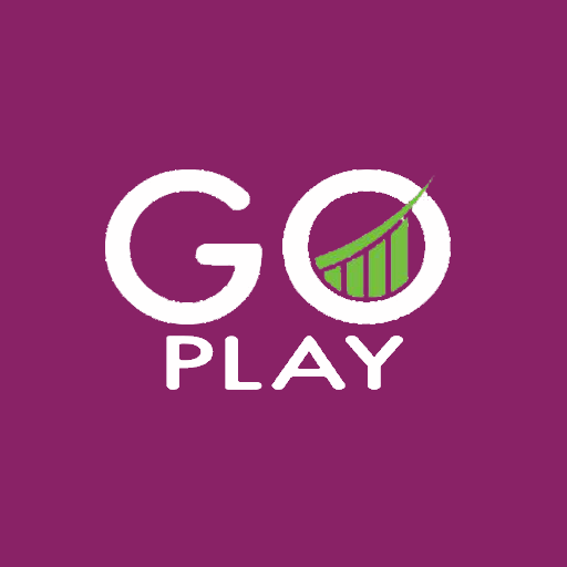 GO PLAY – Ignite Sports APK 1.0.1 Download
