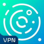 Galaxy VPN – Free VPN Unlimited time & traffic APK 1.9.0 Download