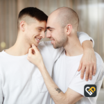 Gay guys chat & dating app – GayFriendly.dating APK 1.45 Download