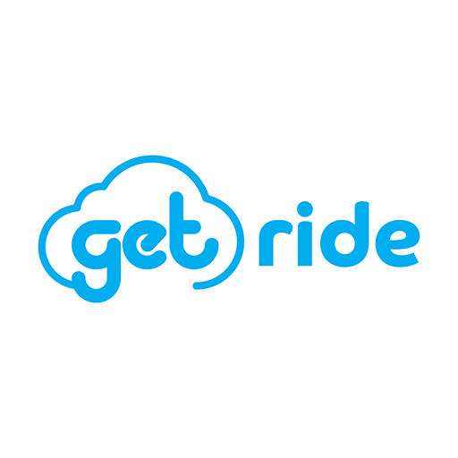 GetRide Myanmar – Cars & Bikes Booking App APK 3.0.14 Download