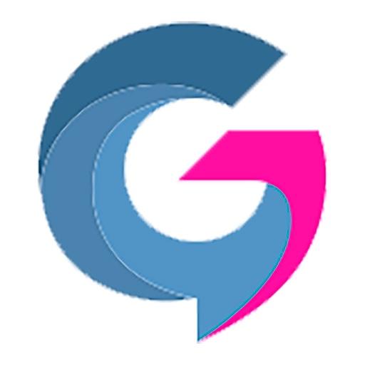 Globenti APK 2.0.13 Download