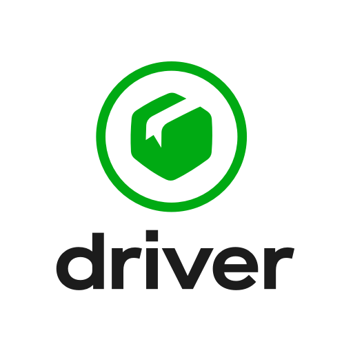 GoKilat Driver APK  Download