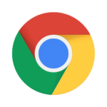 Google Chrome: Fast & Secure APK 90.0.4430.210 Download