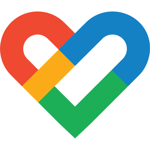 Google Fit: Health and Activity Tracking APK 2.56.11-132 Download