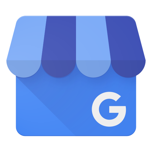 Google My Business – Connect with your Customers APK  Download