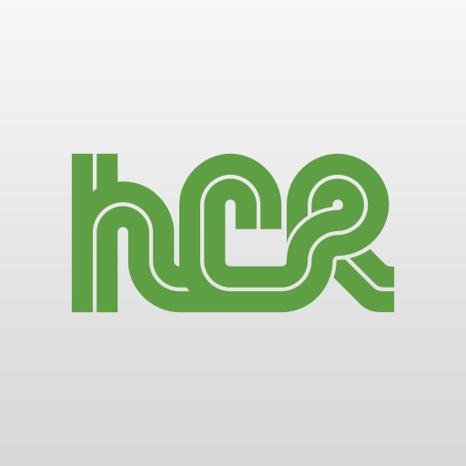 HCR App – Fahrplan Herne APK  Download