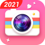 HD Camera Selfie Beauty Camera APK 2.5.0 Download