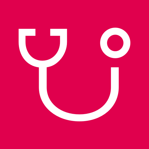Halodoc – Doctors, Health Store & Appointments APK 9.500 Download