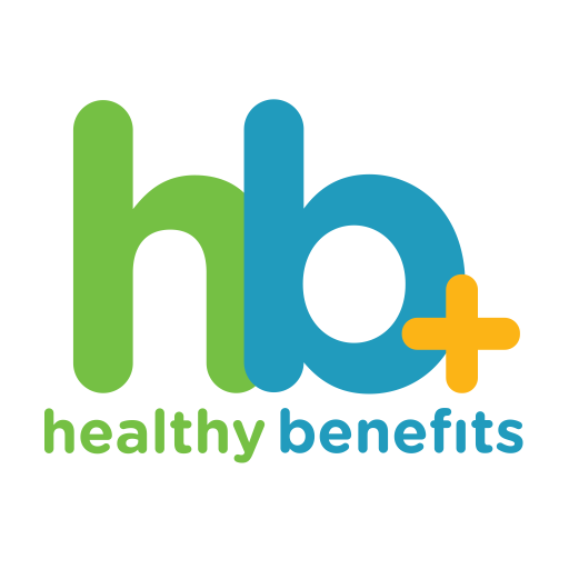 Healthy Benefits Plus APK 2.0.889 Download