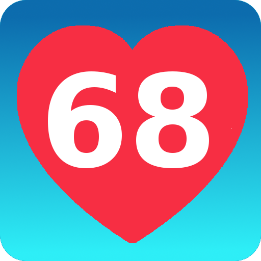 Heart Rate Monitor APK 1.32.2.39 Download