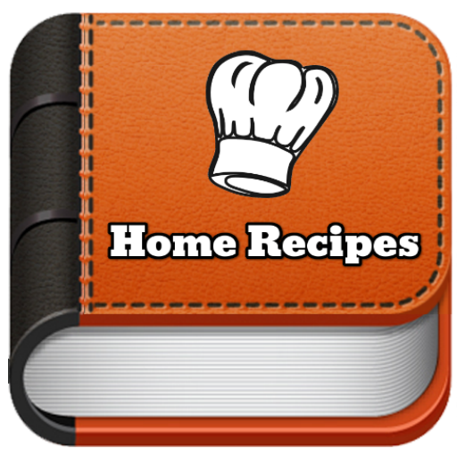 Homemade food recipes for free APK 2.0.0 Download