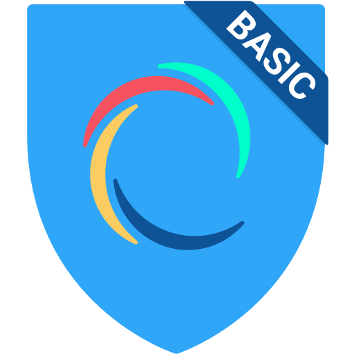 Hotspot Shield Basic – Free VPN Proxy & Privacy APK 6.9.9 Download