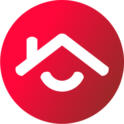Housejoy-Trusted Home Services APK 6.7 Download
