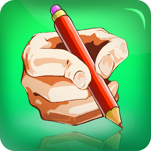 How to Draw – Easy Lessons APK 5.0 Download