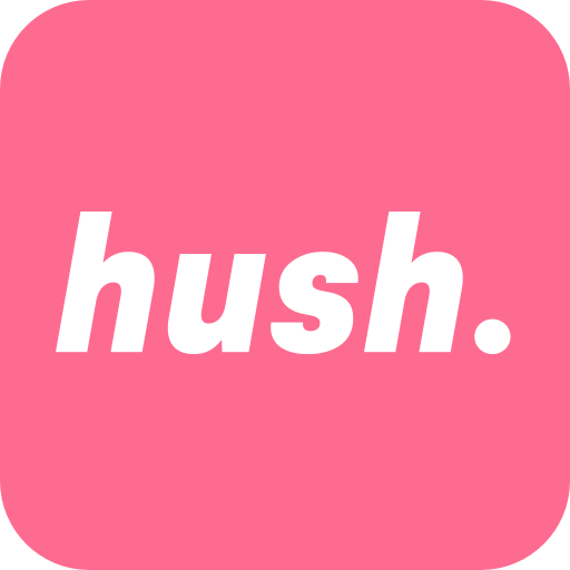 Hush – Beauty for Everyone APK 6.14.0 Download