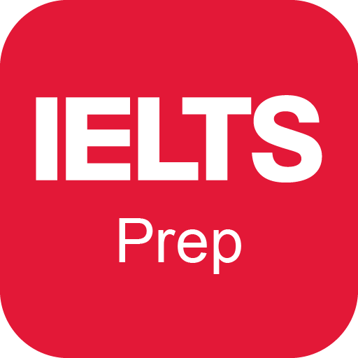 IELTS Prep App – takeielts.org APK 9.0.8 Download