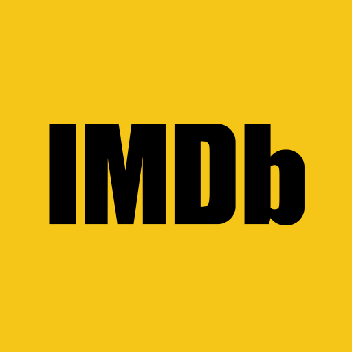 IMDb: Your guide to movies, TV shows, celebrities APK 8.4.1.108410202 Download