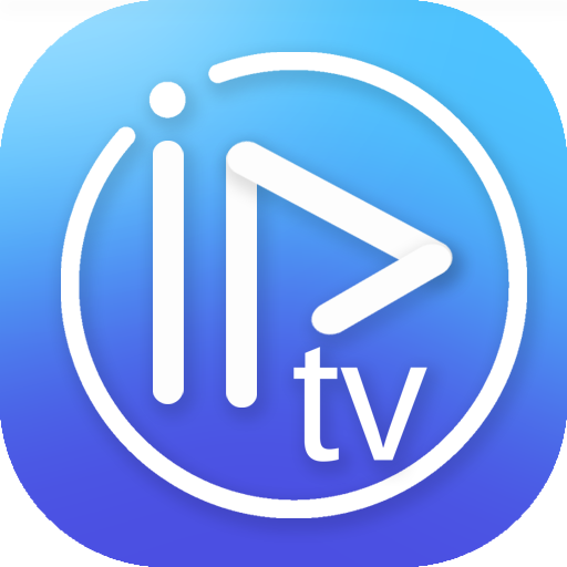 IPTV – Movies, Free TV Shows, IP TV, Tv Online APK 1.1.7 Download