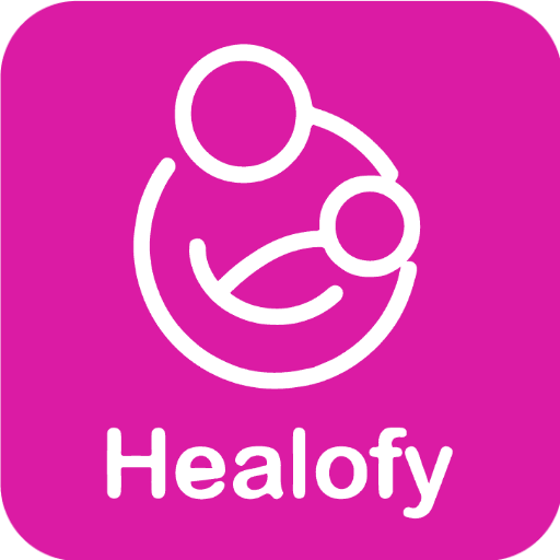 India’s #1 Pregnancy,Parenting & Baby Products App APK 3.0.8.77 Download