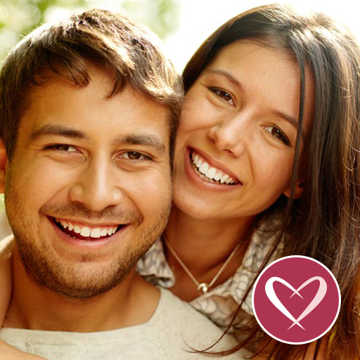 InternationalCupid – International Dating App APK 4.2.0.3388 Download